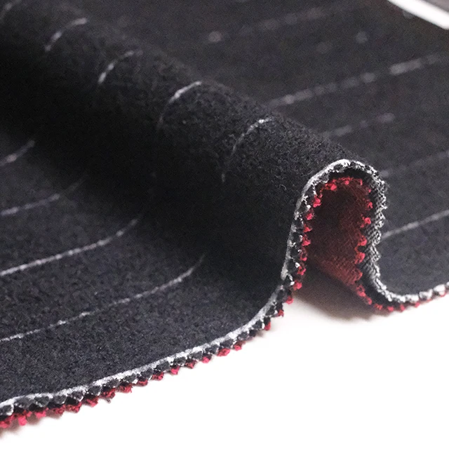 Итальянская аналогичная кашемировая и мохеровая шерстяная ткань, оптовая продажа, Китай 2021, новейшая Мужская одежда, мужская ткань для костюма