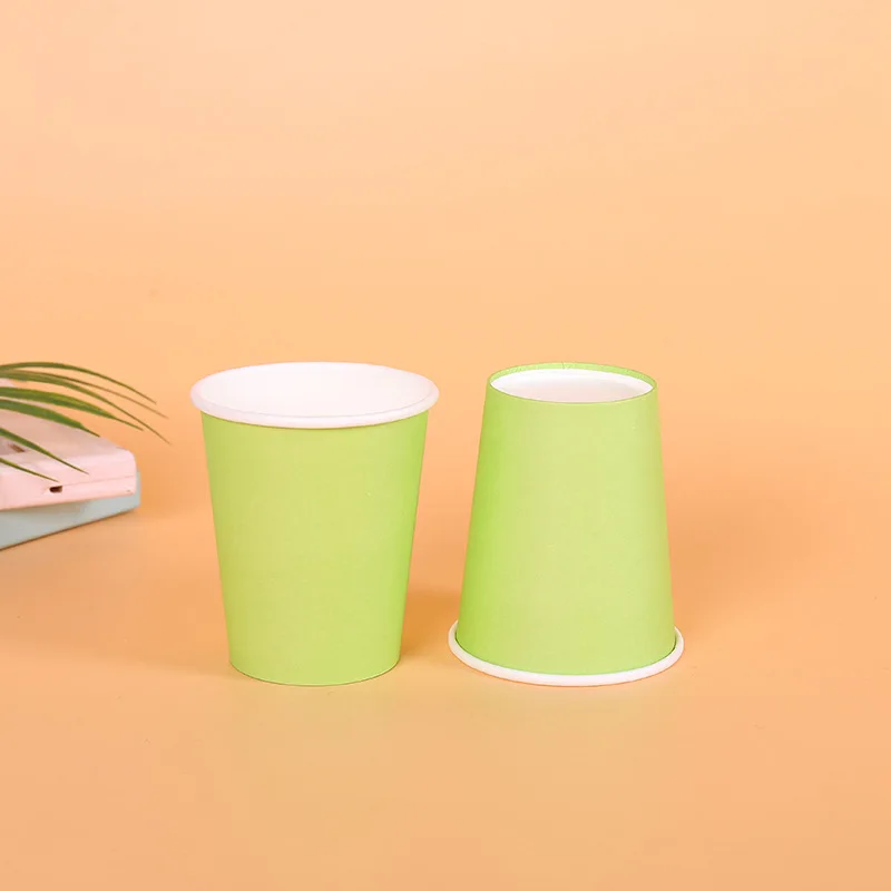 holder paper cup manufacturer price china logo pla custom printed coffee cups 7 oz butterfly 4oz paper cups