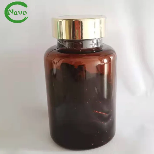 
private label capsule elargissement hanches butt hip up curves ultimate maca booty enhancement pills 