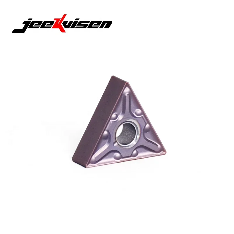 TNMG160404MA Cnc Lathe Turning Tool Carbide Inserts-Cnc Tnmg Insert Standard Turning Tool Lathe Insert