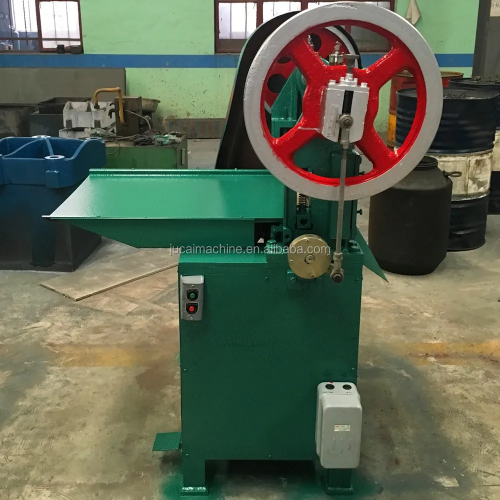 rubber band slitting cutting machine/horizontal rubber sheet cutter