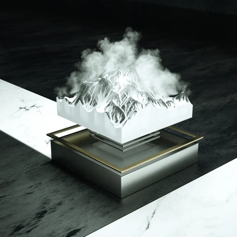  Графический дизайн программная коробка упаковки premier pro