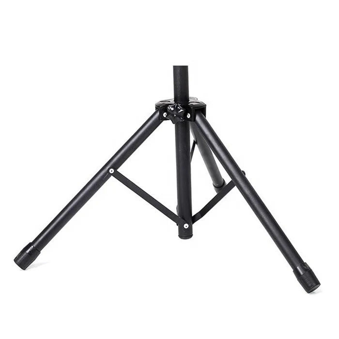 big order low price advertising tripod banner stand made in china