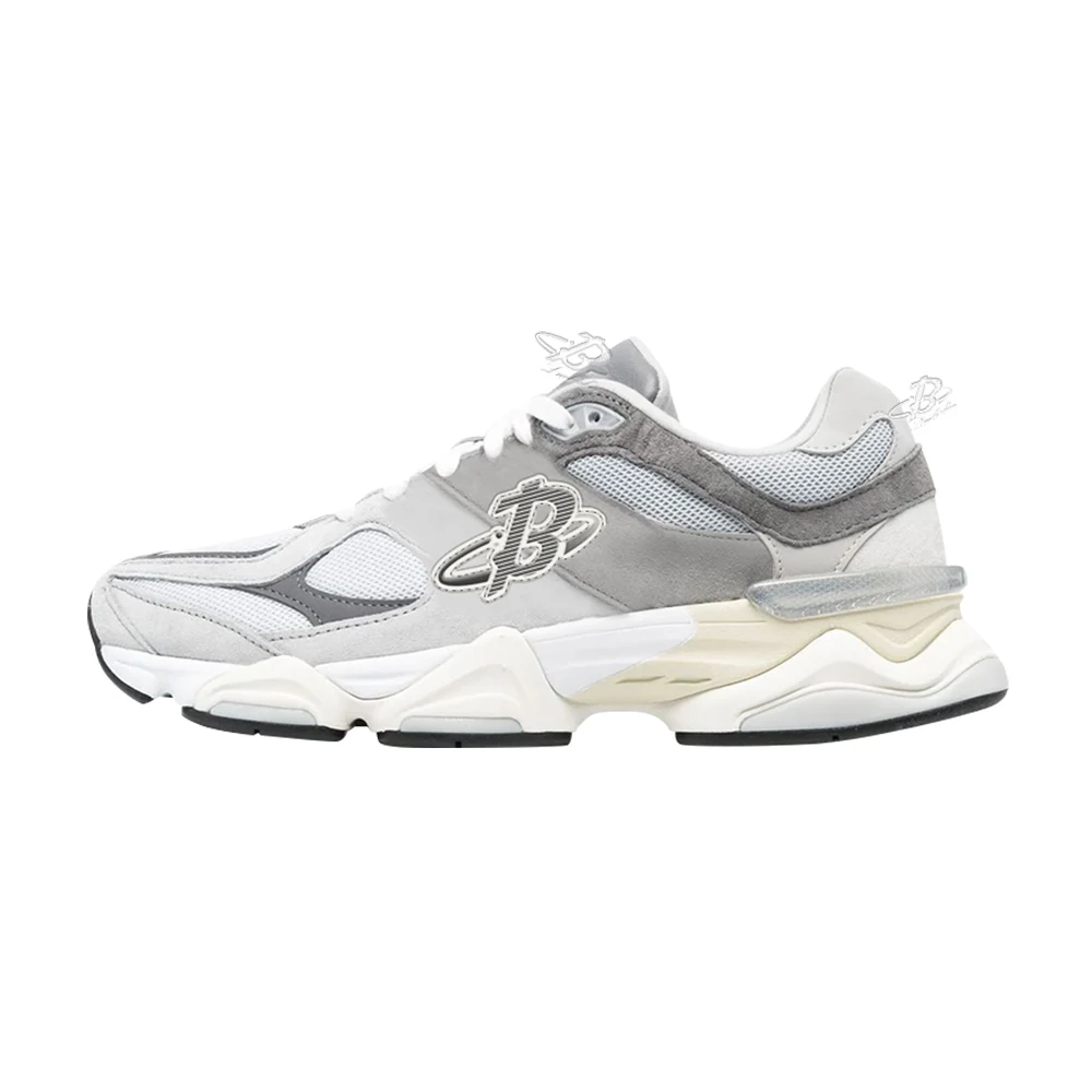 China Factory Fashion Low Price Durable Lace-up Non-slip Mens Sports Running Shoes And sneakers for men and women