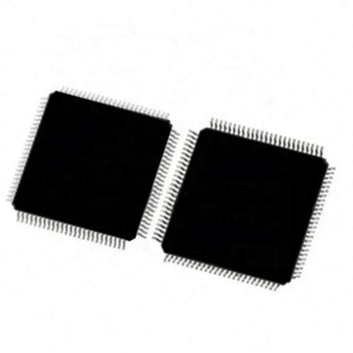 Zhida Shunfa оригинальные новые компоненты ic STM32F302VDT6 QFP100