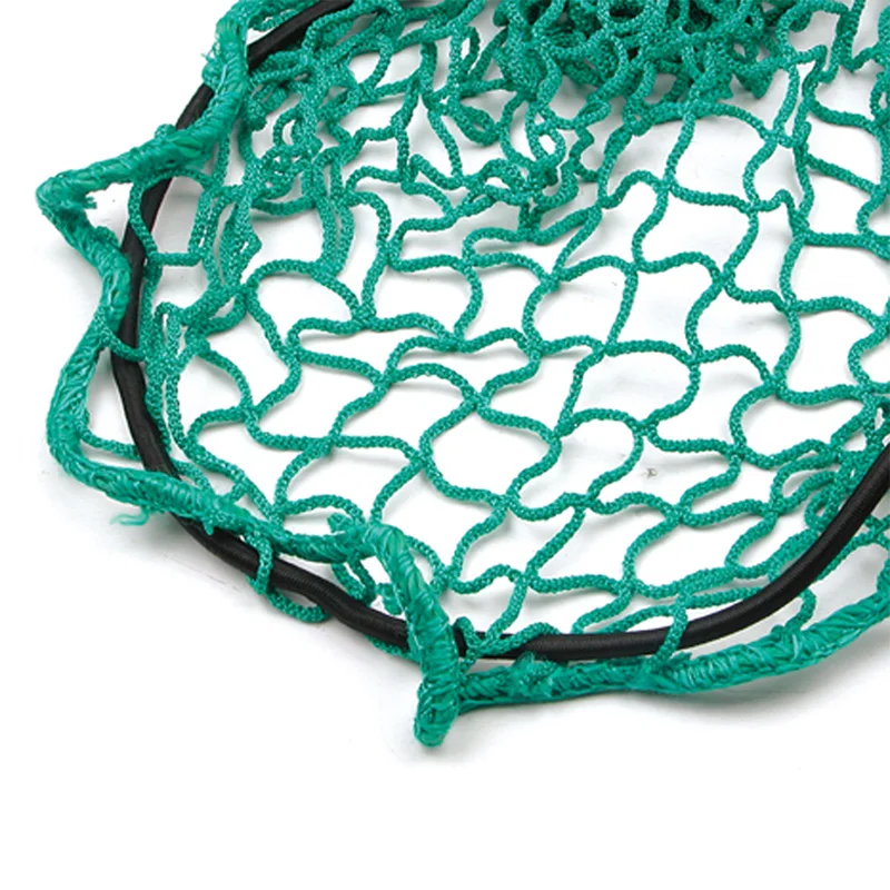 Сетчатая грузовая сеть для прицепа высокого качества по низкой цене