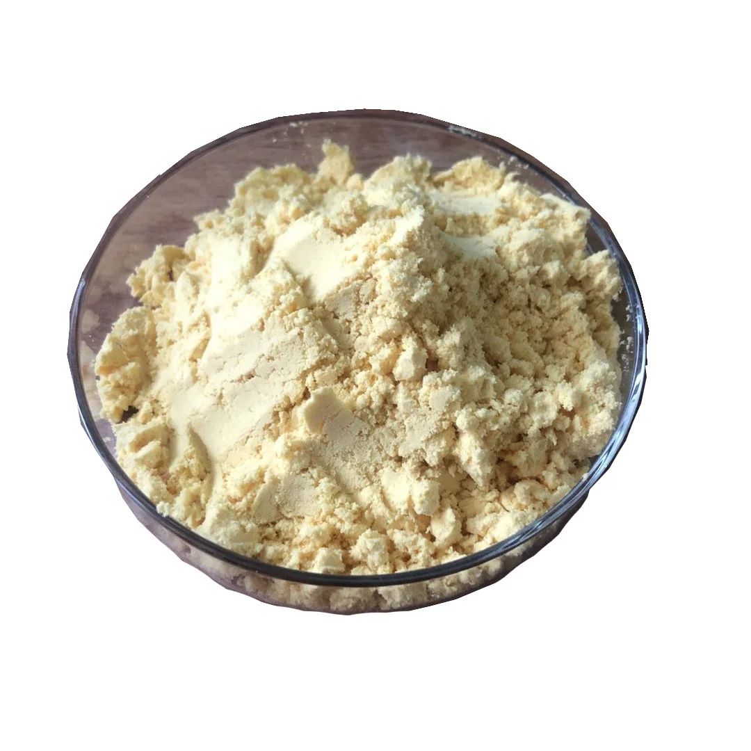 Egg powder 100% natural from fresh egg with certifications for export