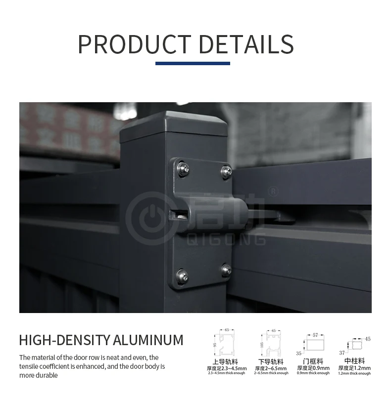 d19(2)_08.jpg