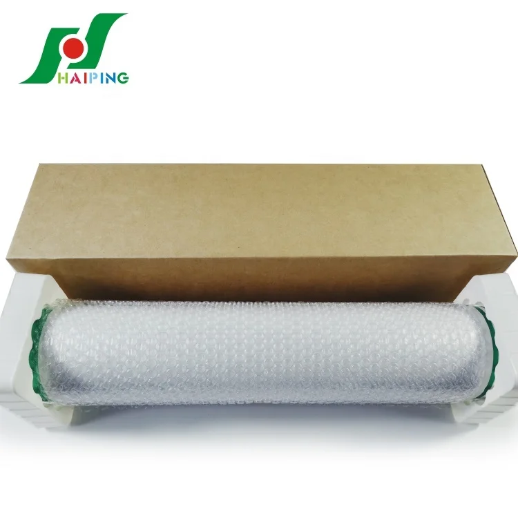 Original New one year Warranty OPC Drum For Konica Minolta bizhub PRESS C8000