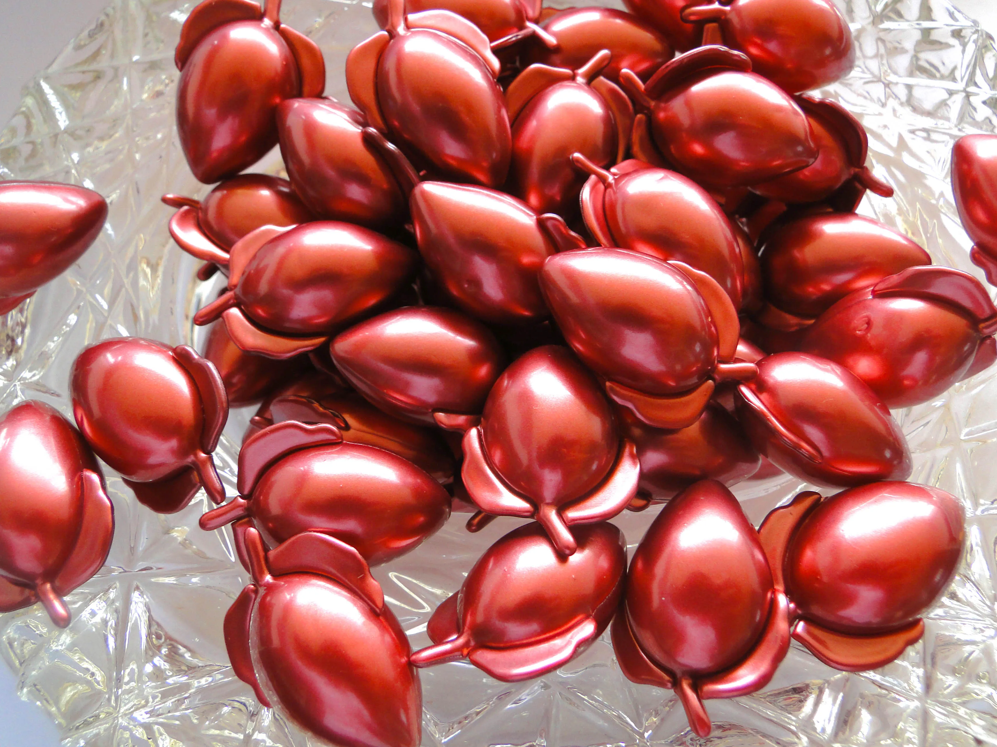 Питательное масло для ванны без ароматов