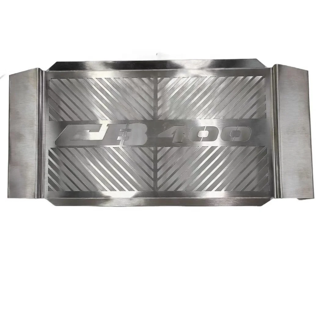 Rear Rectangle Reflector with 5 or 6mm Material Origin ABS Size Warranty Place Years Certification Screw for Motorcycle EMARK