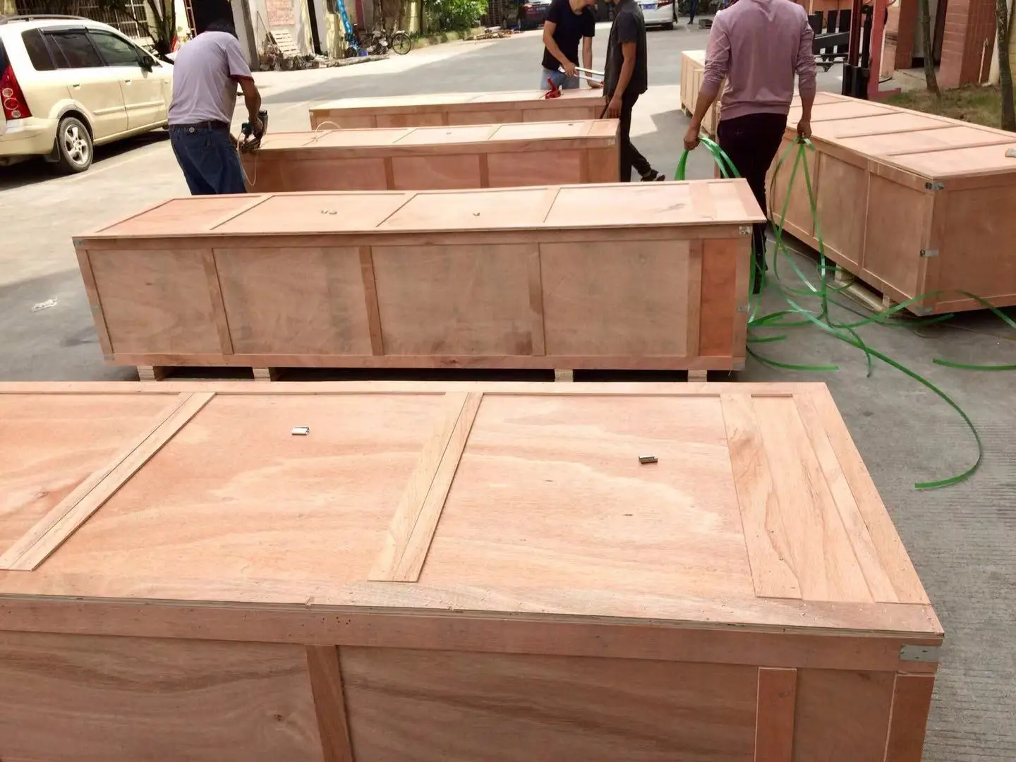 1.6m 1.8m large format digital inkjet flex banner rolls eco solvent printer for canvas billboard road sign