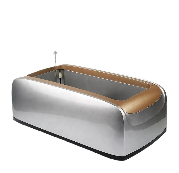 Оптовая продажа, одноразовая автоматическая машина для обуви, дождь, для дома и офиса