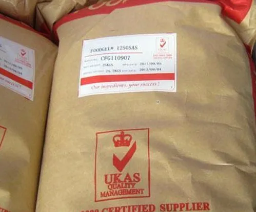 Food Grade Thickeners Kappa Lambda Iota Powder Price Air Freshener Refined Semi Refined Jelly E407 Bulk Gum carrageenan