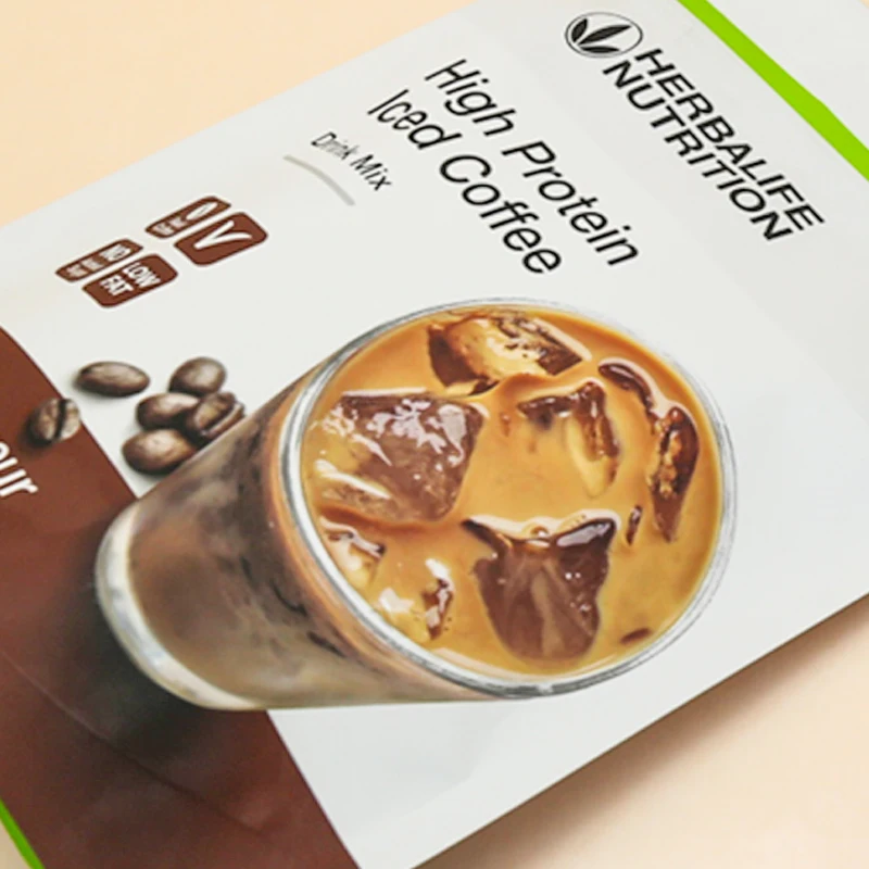 Food Grade Custom Printed Food Packaging Bags Resealable Recyclable PE Plastic Stand Up Zipper Candy Cookie Bags With Logo