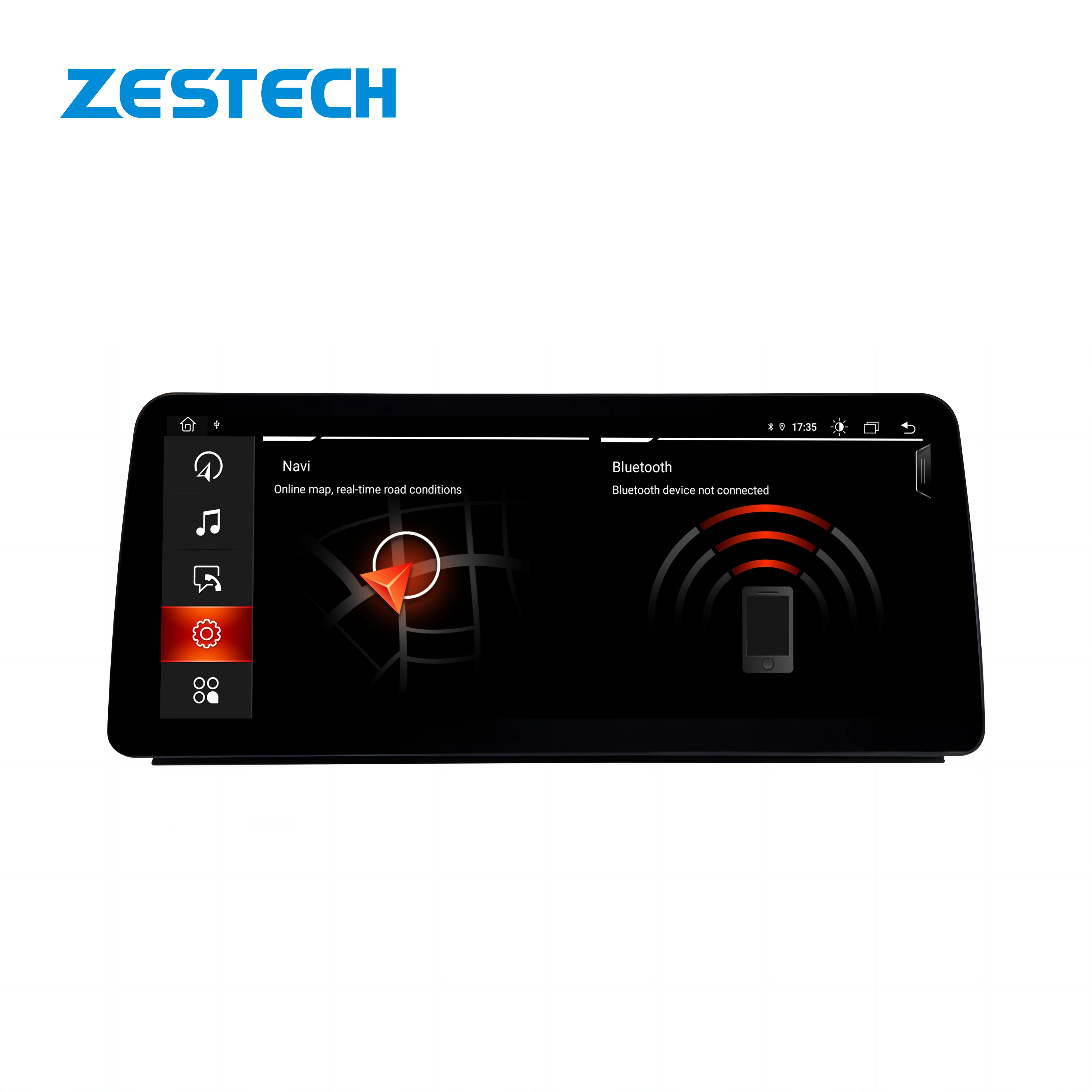 Автомобильный dvd-плеер ZESTECH 12 3 дюйма 8 ядер Android для BMW 5 серии F10 F11 E60 E61 E63 E64 G30 G31 GPS-навигация мультимедийное радио