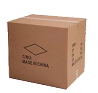 
Ivory 3M1 tier Lace Wedding Veil 