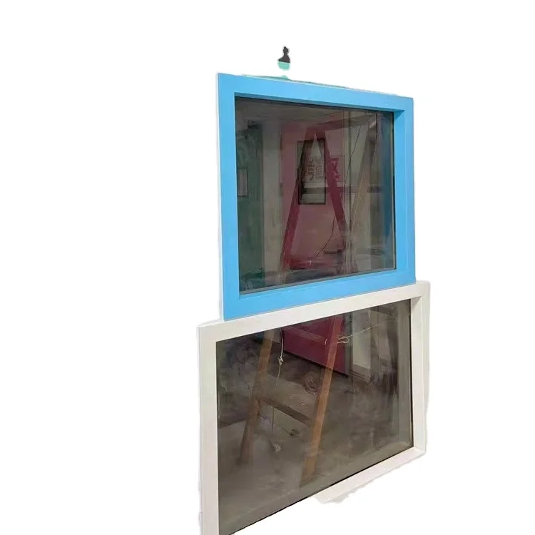 8mm 10mm 12mm 15mm 18mm 20mm 25mm X-ray Lead Glass Sheet