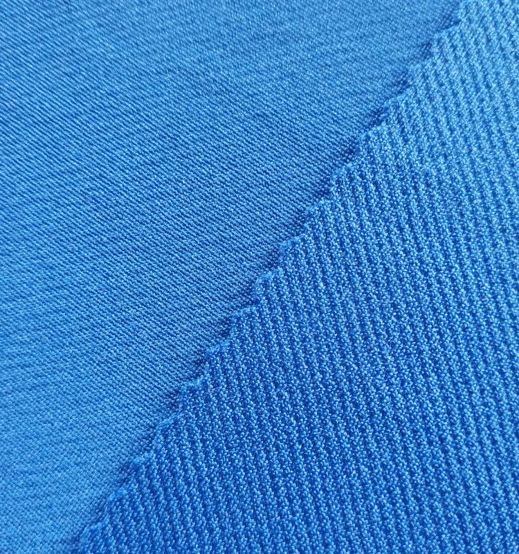 Сетка из 100% нейлона, 170 см, г/кв. М, впитывающая пот, приятная на ощупь и хорошая дышащая ткань