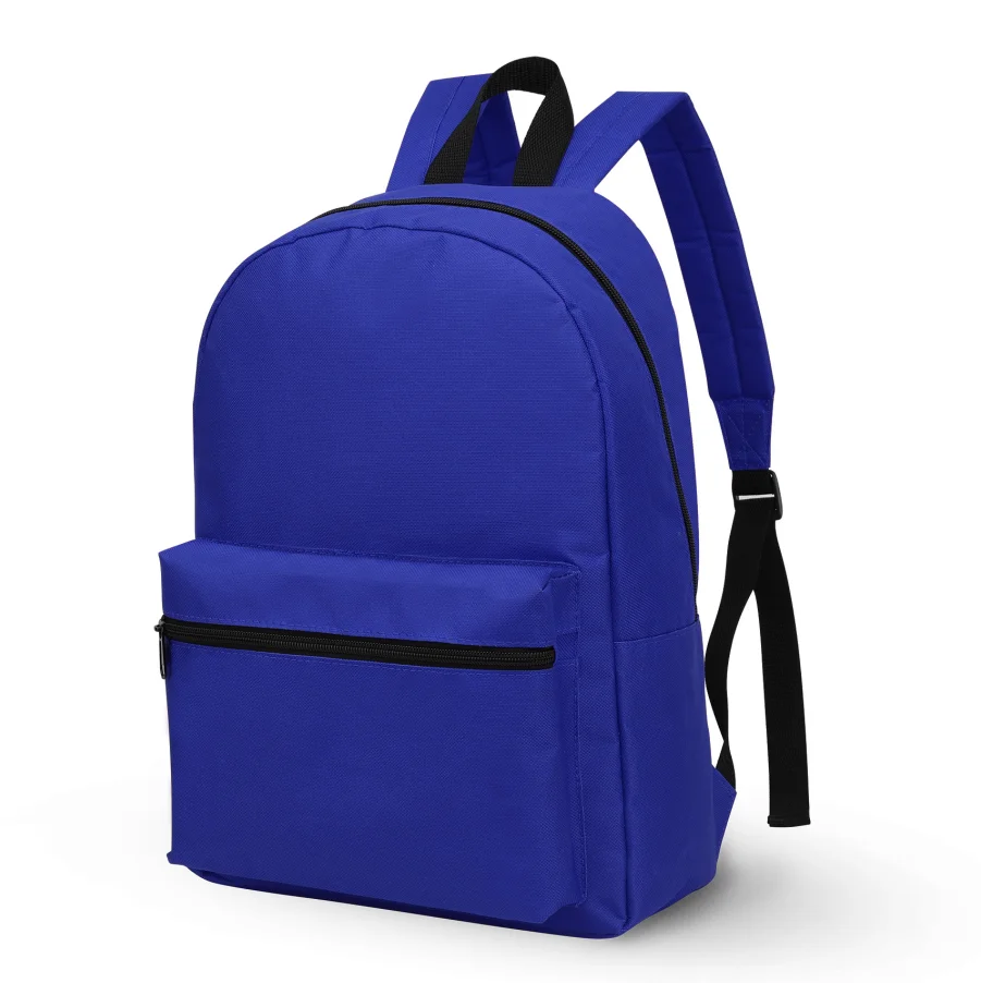 Новое поступление 2021, детские дорожные забавные сумки, походные школьные рюкзаки для мальчиков и девочек средней и старшей школы