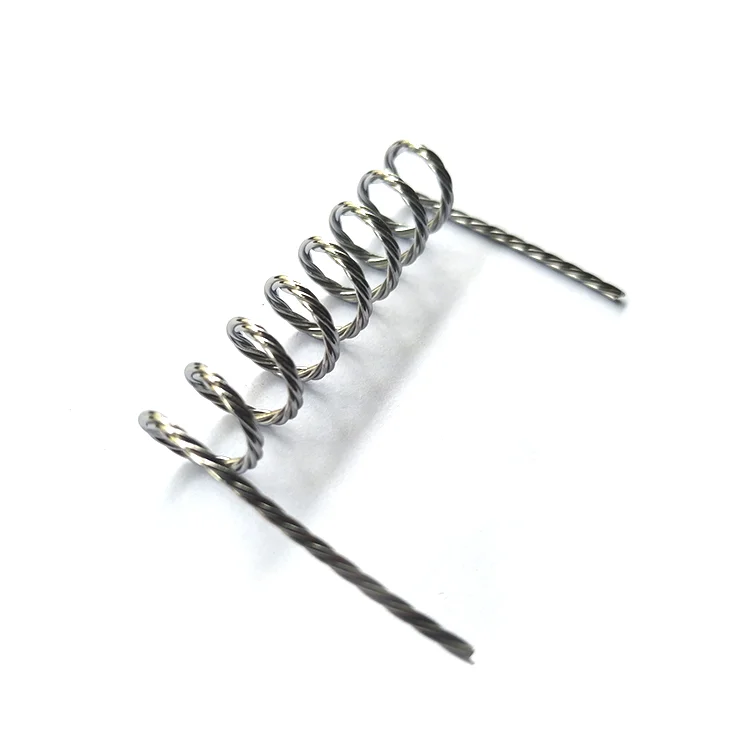 Buy stranded Tungsten Filament/tungsten /tungsten wire price