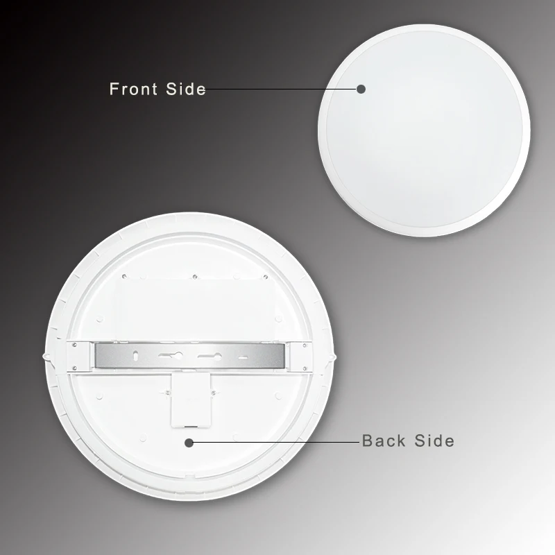 specification 004.jpg