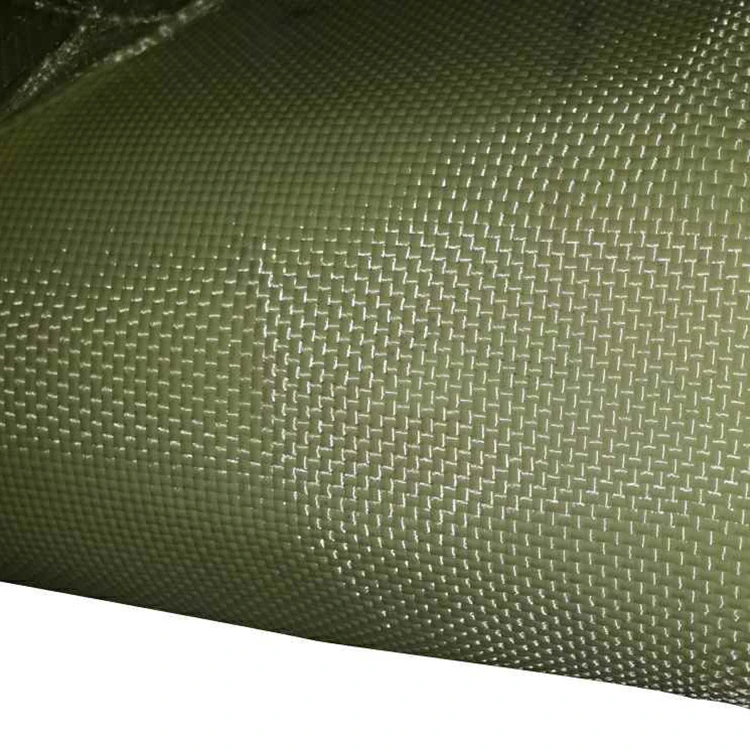 GDK200 Aramid UD Bulletproof Fabric Typical designed for Soft Body Armor Vest, jacket and Soft Panel insert
