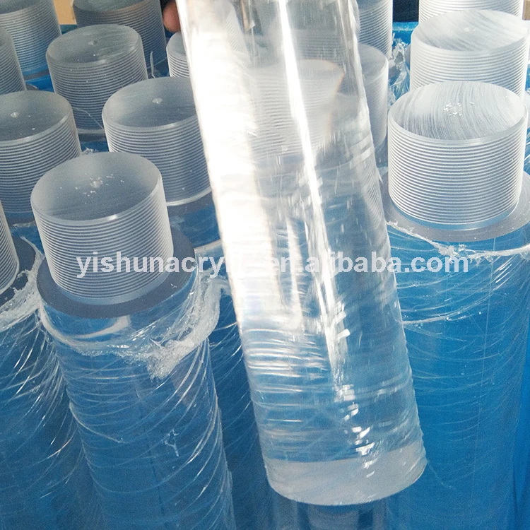 clear plexiglass rods .jpg