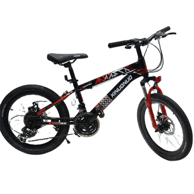 Cheap home fitness electric  fat snow bikes spin bicycle for adults