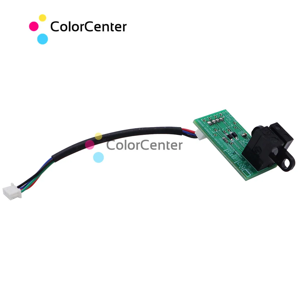 Compatible Roland RS/VP/SP/RF/RE/VS Linear Encoder Sensor board - 6700989040