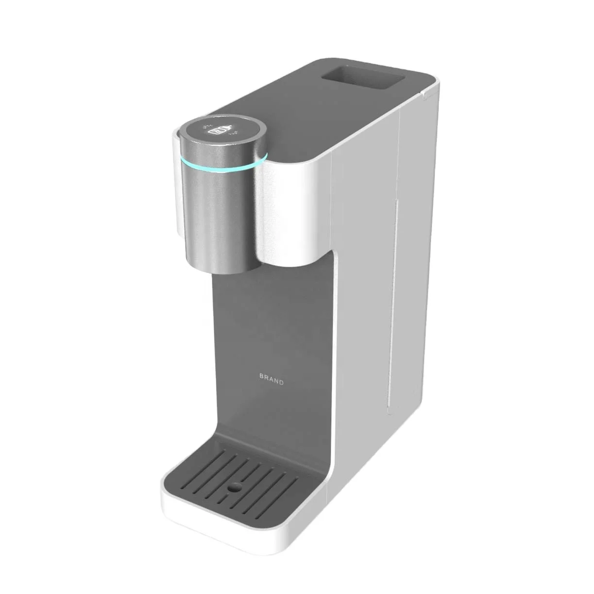 
 Small 220v  3-second instant boiling water dispenser with  temperature control  