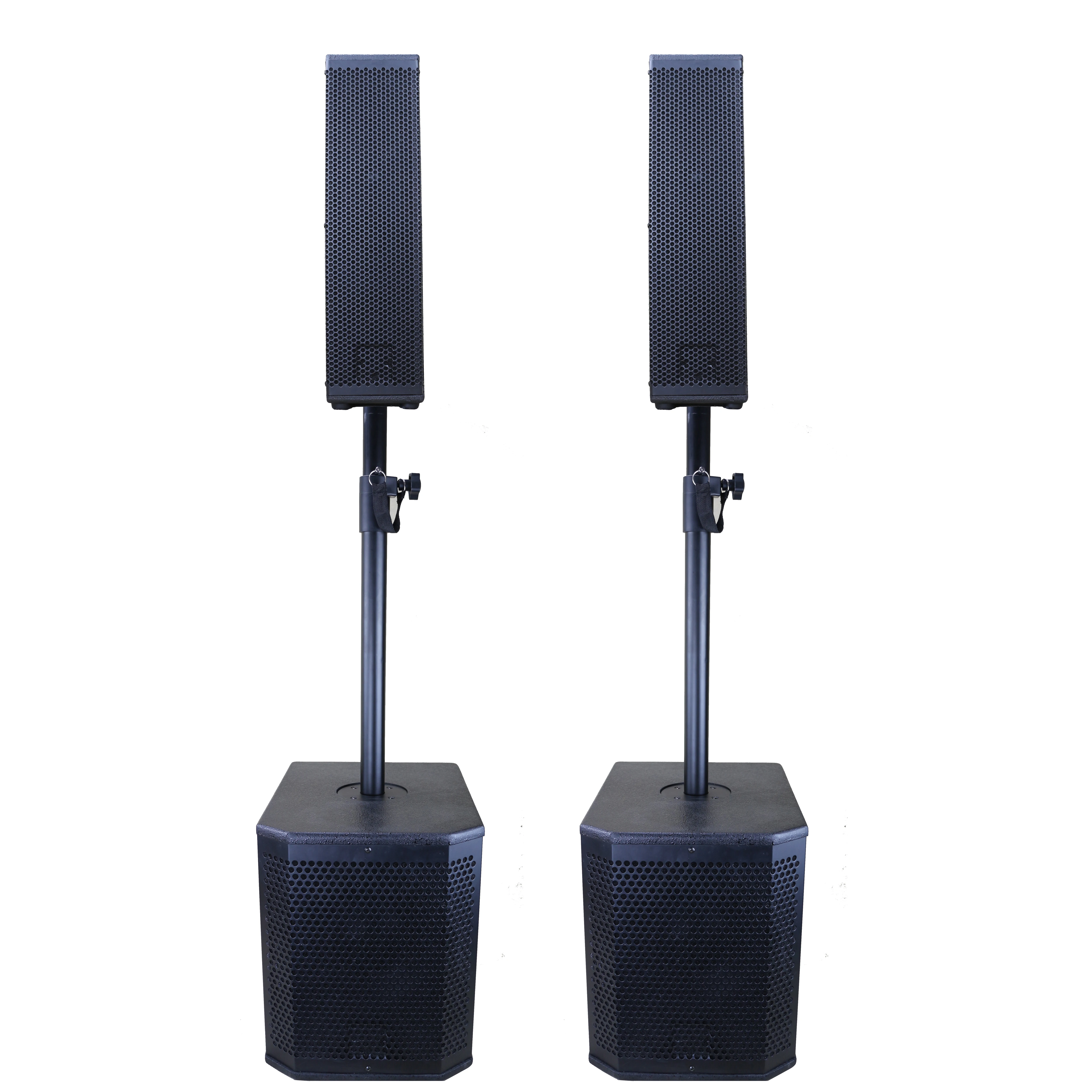 Quality Guaranteed pa system speaker