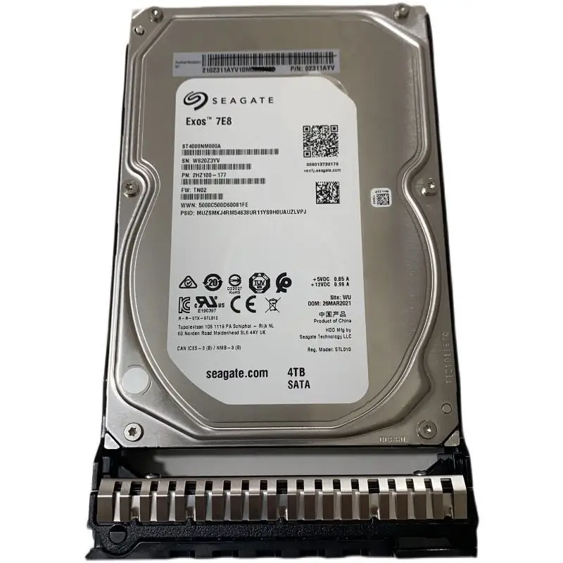 Жесткий диск 02311HAL 900G 10k 12Gb 2 5 дюймов RH5885 RH2288H V3 V5