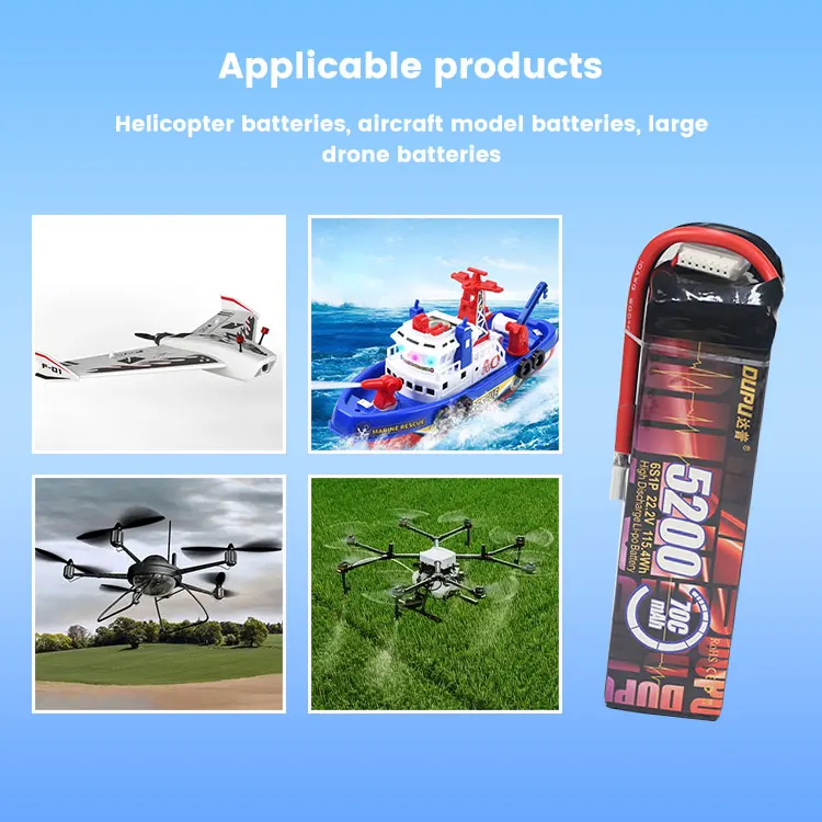 2s 3s 4s 6s 7 4 v 11 1 14 8 2600mah 3350mah 4200mah 6000mah 8000mah 10000mah lipo аккумуляторная батарея для дрона
