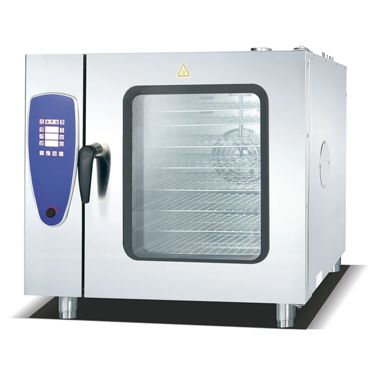 2021 restaurant hotel kitchen equipment pizza pasta snack cake chicken rostary mini electric microwave combi steamer oven bakery