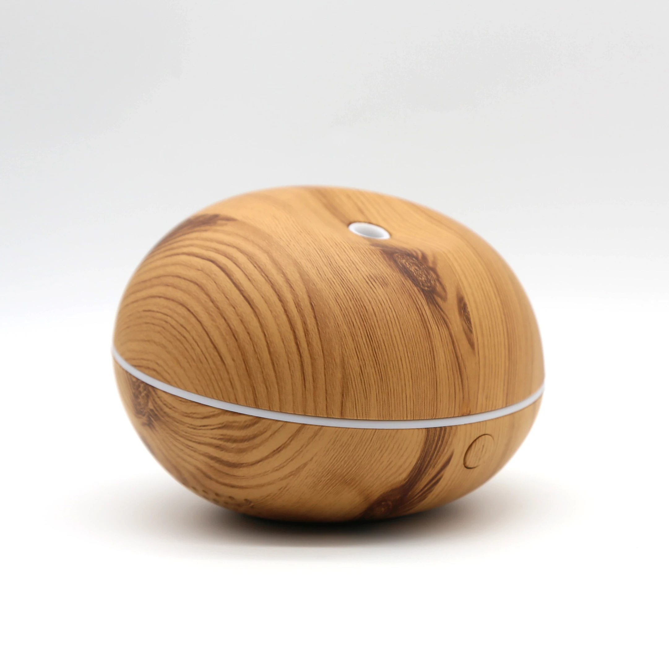 Aromatherapy Machine  USB Portable Mini Humidifier