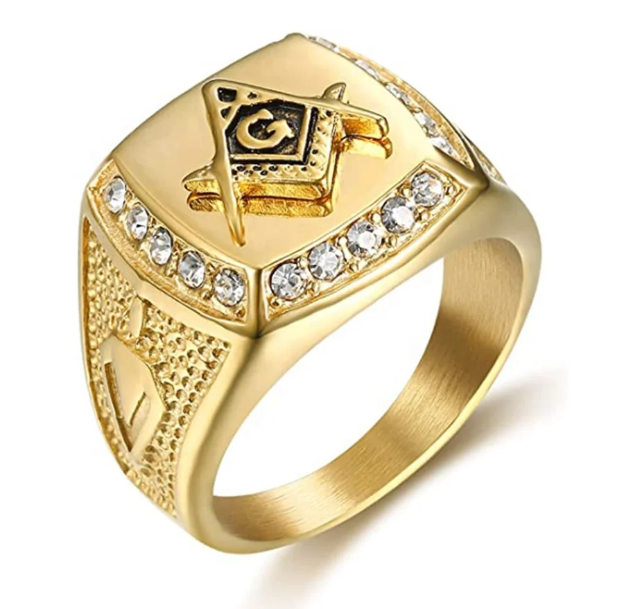  Classic AG ring Amazon eBay cross-border hot products in Europe and