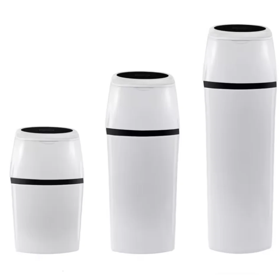 Water softener for home water Softening Machine  for wash Water Treatment