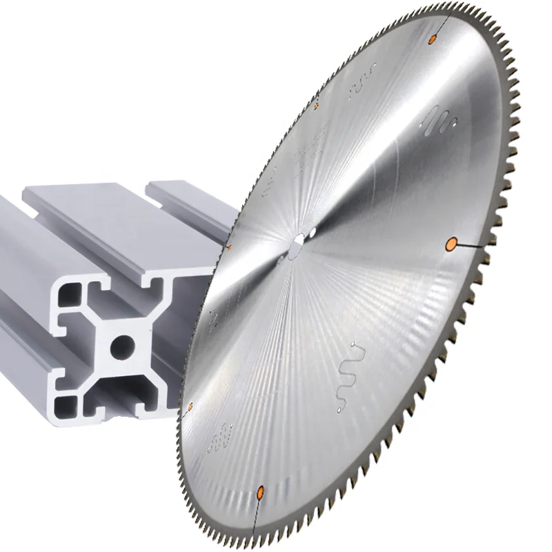 Do you have any questions about which hoja de sierra de diamante electroplated diamond saw blade to use for your work?