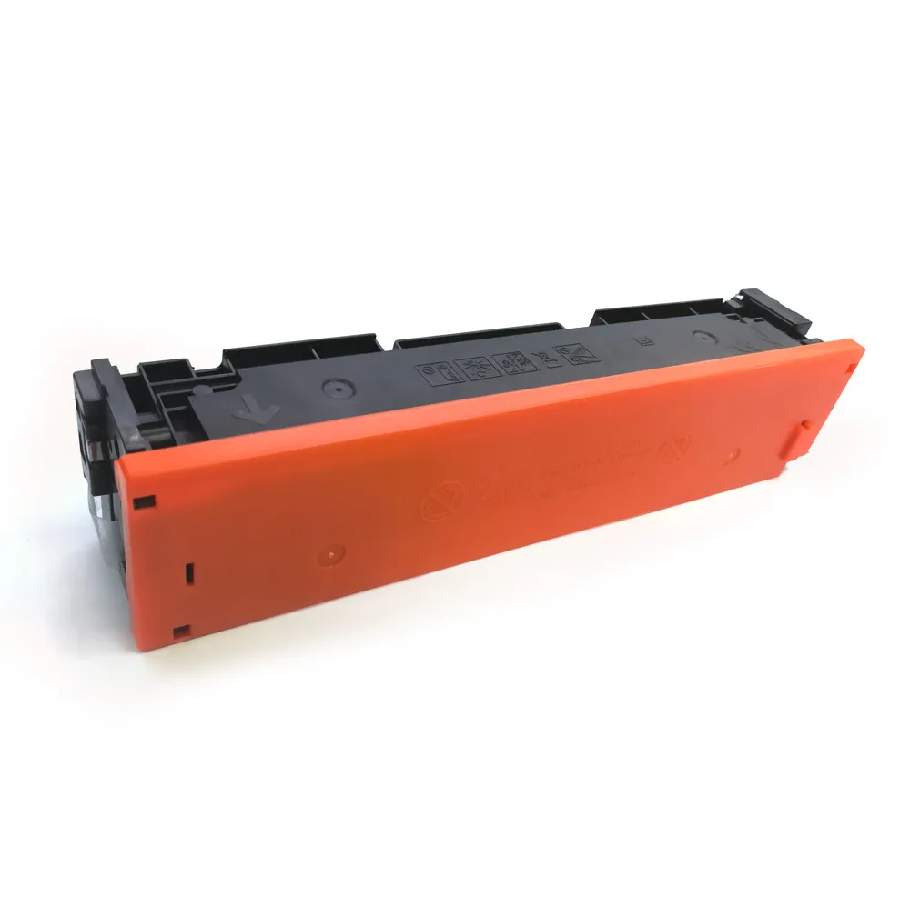 MaiGe Совместимый картридж Canon 045 CRG для использования в LBP-611cn MF631Cn MF633Cdw