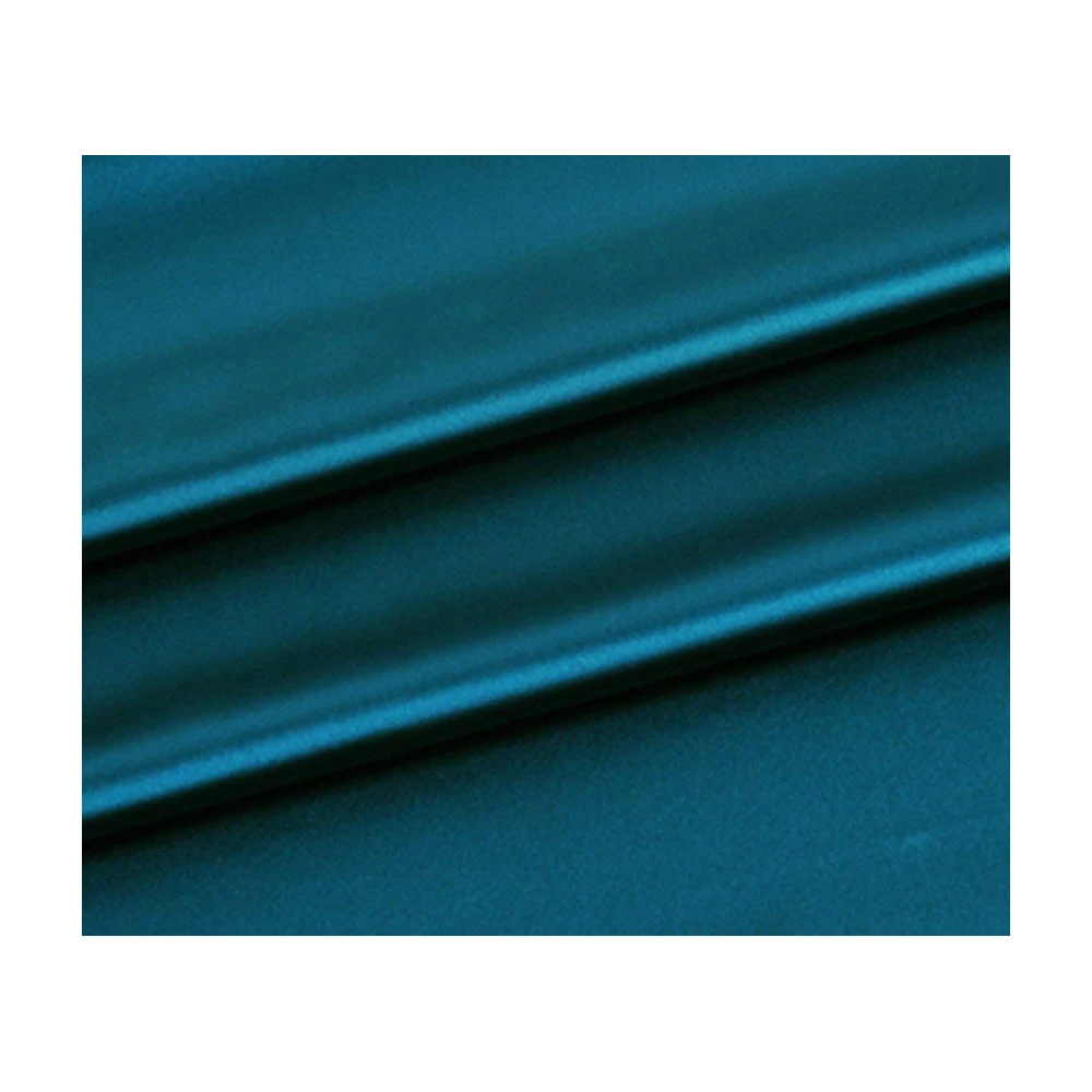 100% чистая шелковая ткань, красочная 100% натуральная шелковая ткань для одежды или наволочки