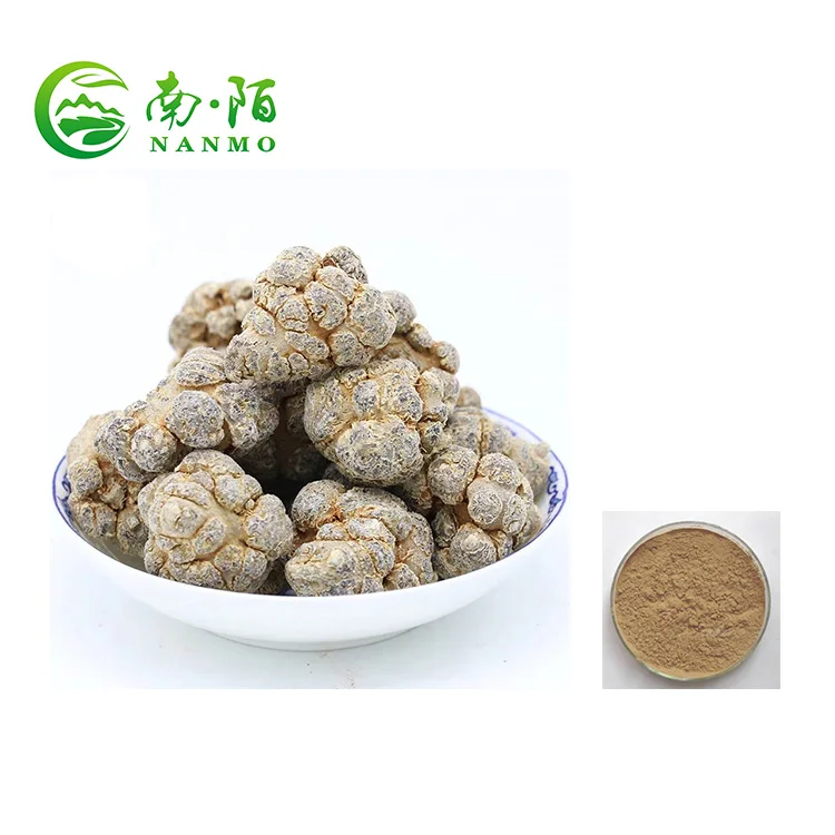 Widely Used Superior Quality Wholesale Herb in Other Plant Extract Yunnan Sanqi Root