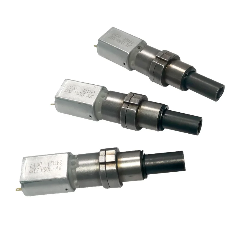 130 dc motor gearbox for mini screw driver 3.7v motor for mini screw driver screw driver motor gear box