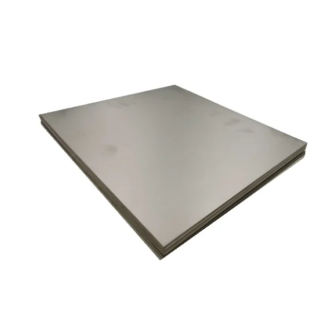 titanium ti 6al 4v, Grade 5 or 23 ELI, sheet plate metal price per kg,