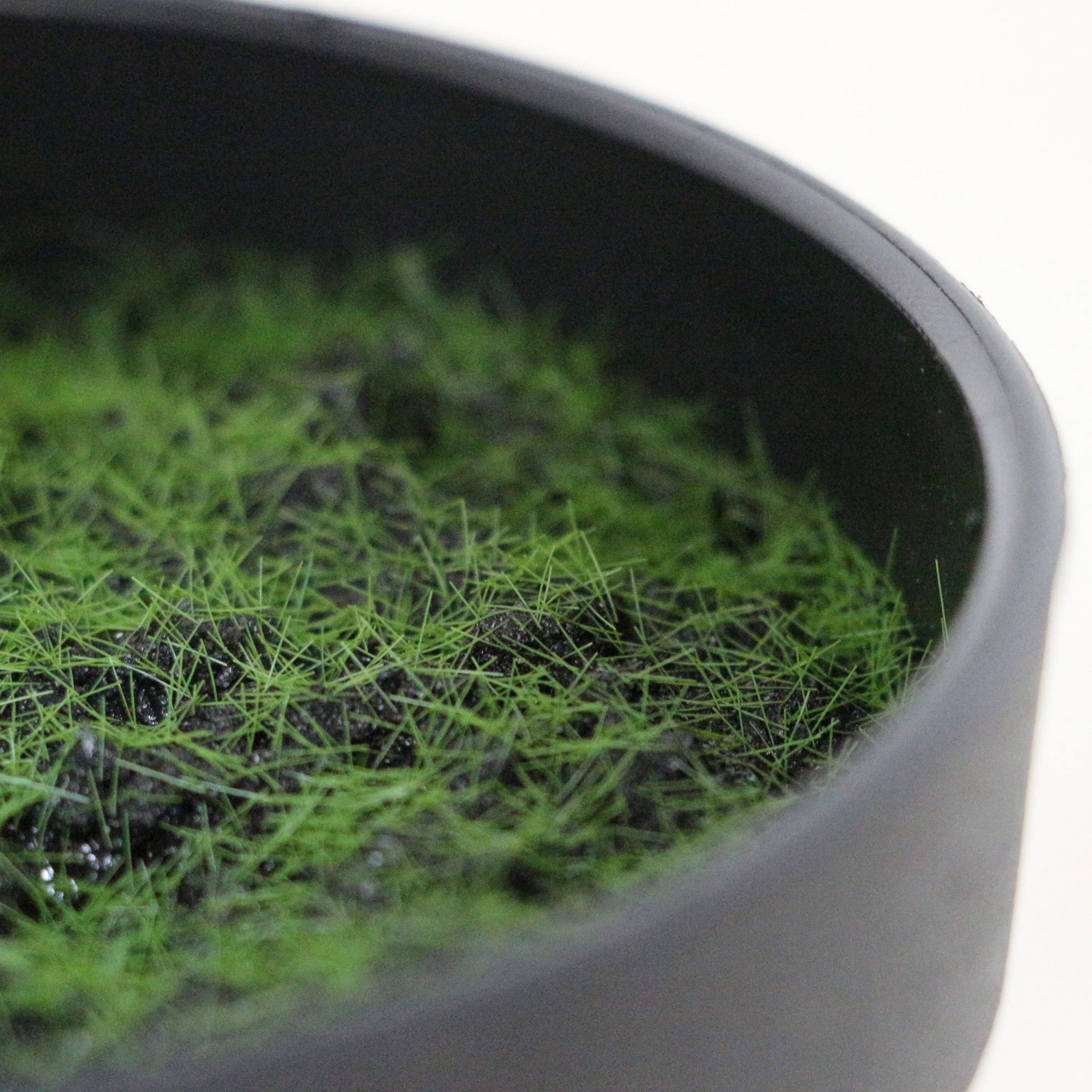 plantas artificiales faux potted fruits plants artificial lemon tree for decor