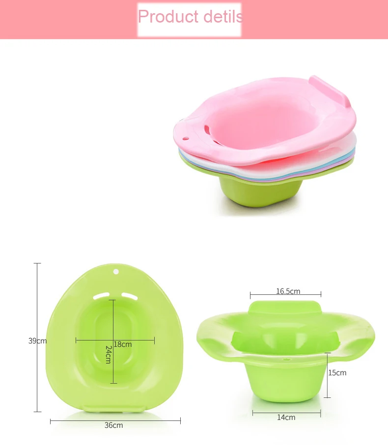 Хорошее качество, вагинальное паровое сиденье для женщин, напрямую с завода, низкая цена, CE тест, портативное паровое сиденье yoni