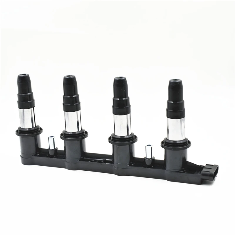 
Hot Sale Highly Recommended Ignition Coil for Cars Chevrolet OENO.55584745 
