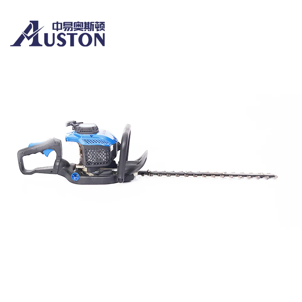Tea Pruning Fence Tree Trimming Machine Barre Tagliasiepi