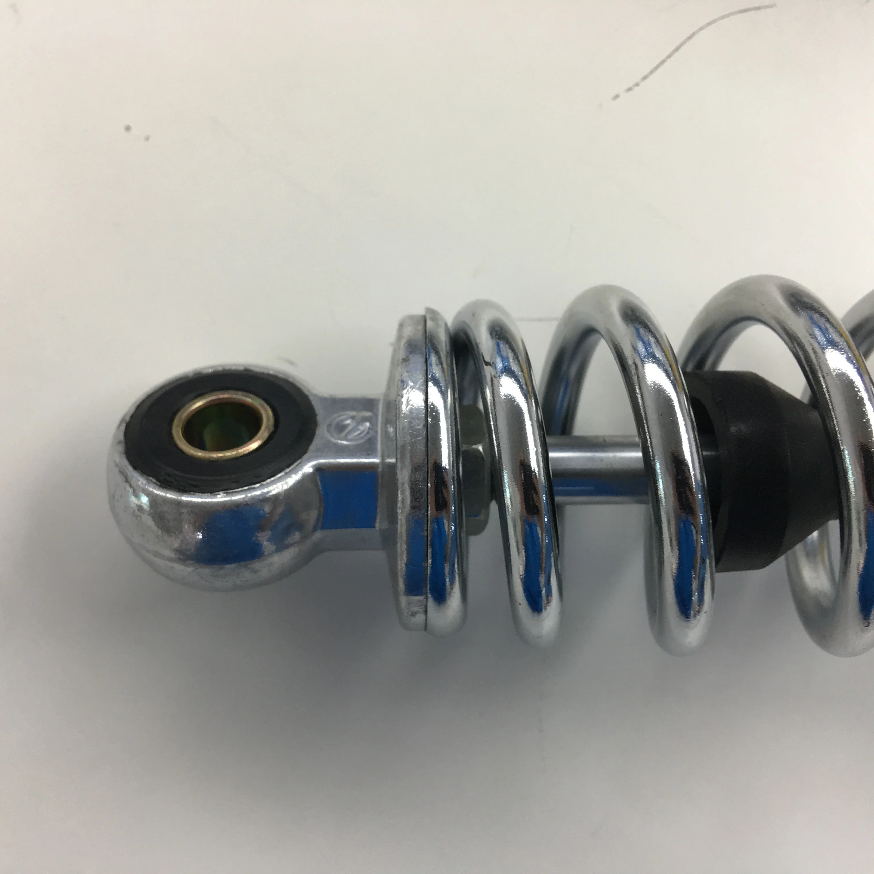 Manufacturer shock absorber spring bumper shock absorber piston tool