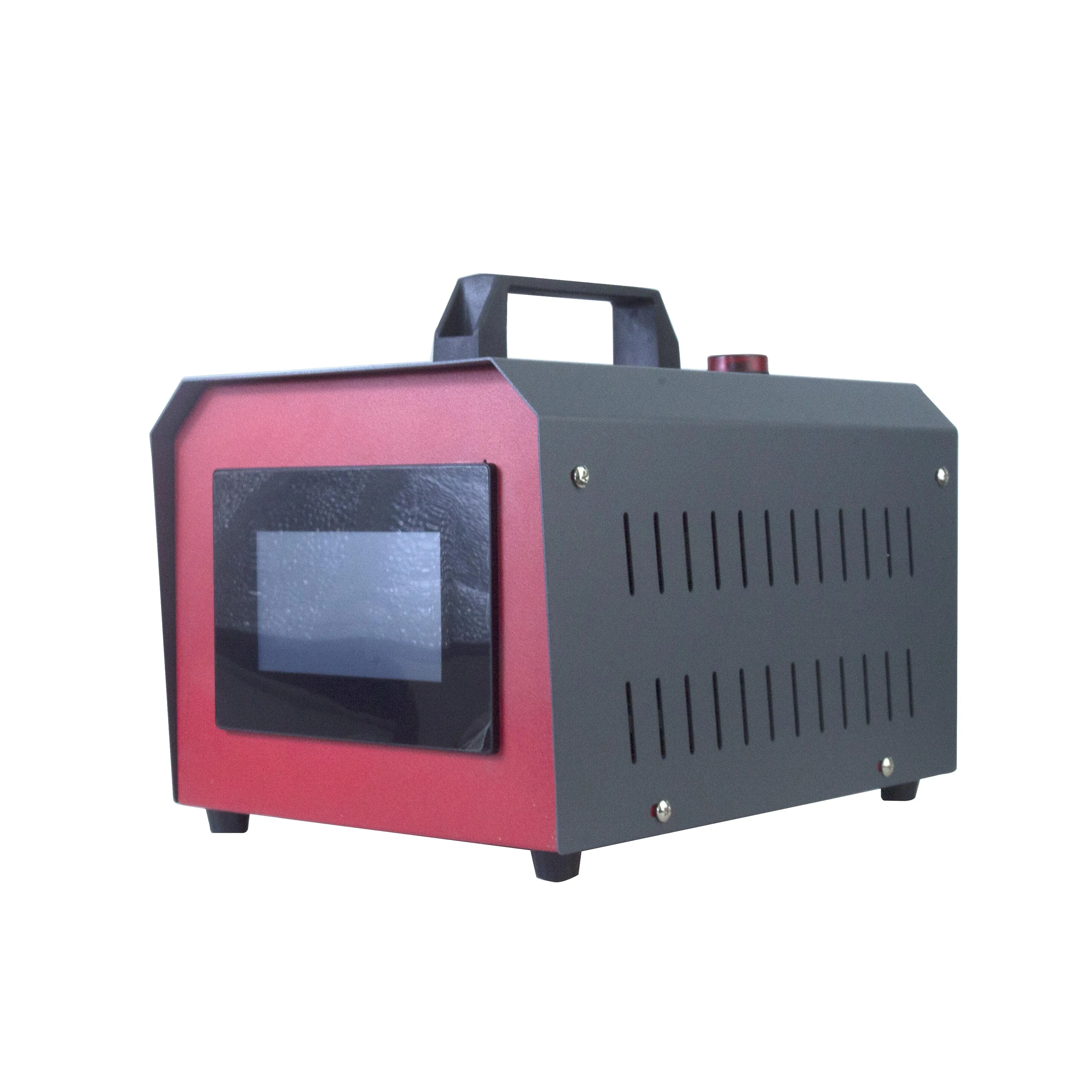 Одноцветный двухцветный маточный объемный дозатор для машины для литья под давлением